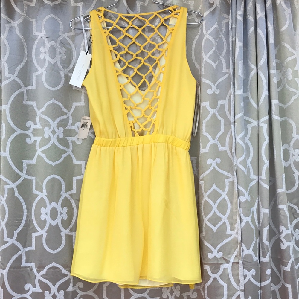 Dress! - Picture 5 of 6